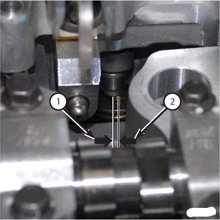 2.4 multiair engine compression test|Replaced MultiAir Actuator now there's crank but no .